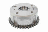Camshaft Adjuster - V10-5083