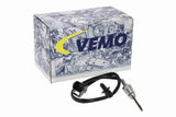 Sensor, exhaust gas temperature - V25-72-0129