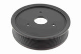 Belt Pulley, power steering pump - V46-1499