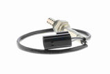 Oxygen Sensor - V49-76-0002