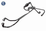 Fuel Line - V22-0660