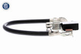 Sensor, battery management - V20-17-1001