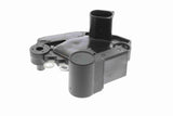 Alternator Regulator - V10-77-0926
