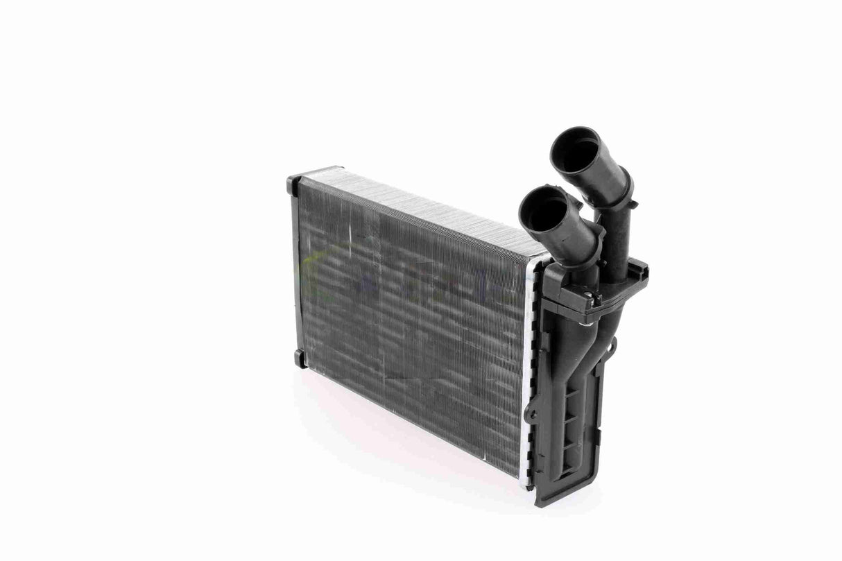 Heat Exchanger, interior heating - V22-61-0002