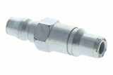 Filling Adapter, transmission - V99-0098