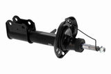 Shock Absorber - V30-3982