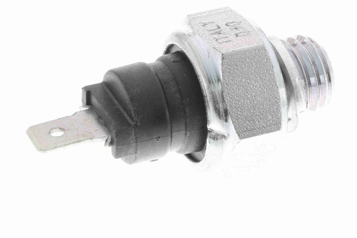 Oil Pressure Switch - V24-73-0031