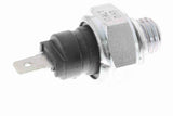 Oil Pressure Switch - V24-73-0031