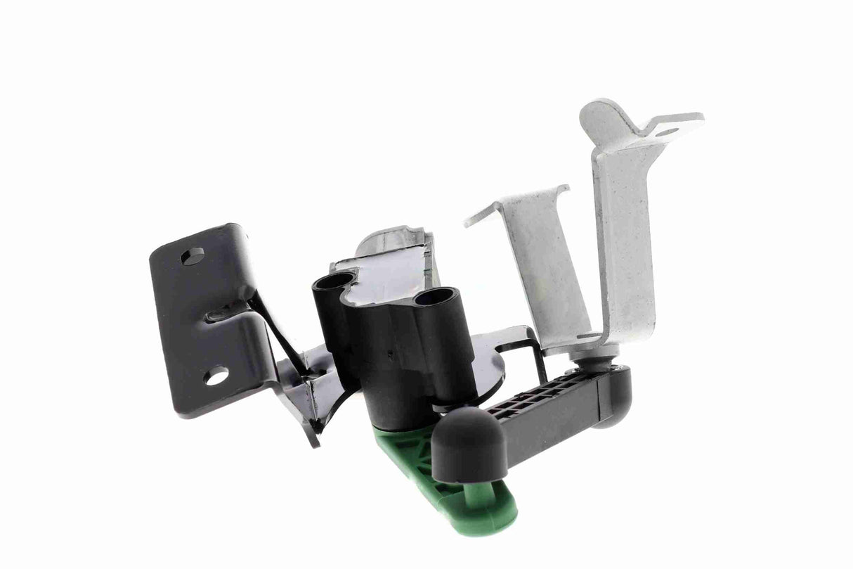 Sensor, headlight levelling - V10-72-0126