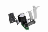 Sensor, headlight levelling - V10-72-0126