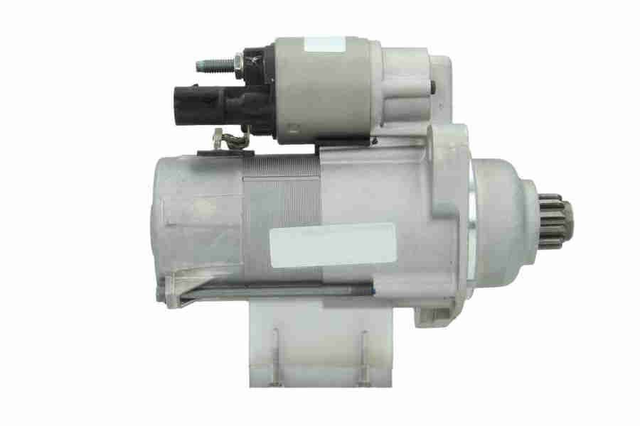 Starter - V10-12-50016