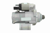 Starter - V10-12-50016