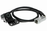 Rear View Camera, park distance control - V51-74-0052