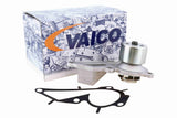Water Pump, engine cooling - V46-50026