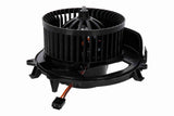 Interior Blower - V10-03-0007