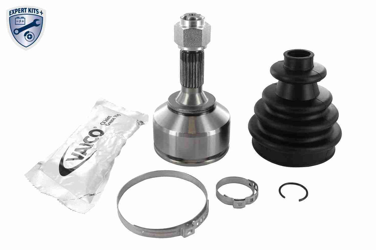 Joint Kit, drive shaft - V22-0254