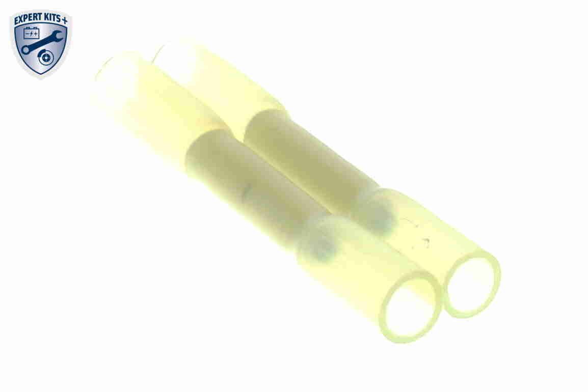 Repair Kit, cable set - V24-83-0005