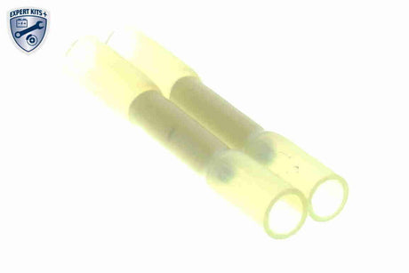 Repair Kit, cable set - V24-83-0005