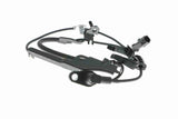 Sensor, wheel speed - V70-72-0217