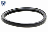 Thermostat, coolant - V22-99-0002