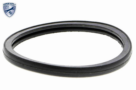 Thermostat, coolant - V22-99-0002