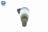 Control Valve, air conditioning compressor - V20-77-1001