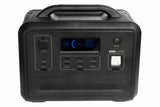 Accessory Kit - V98-66022