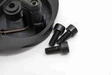 Stop Light Switch - V48-73-0023
