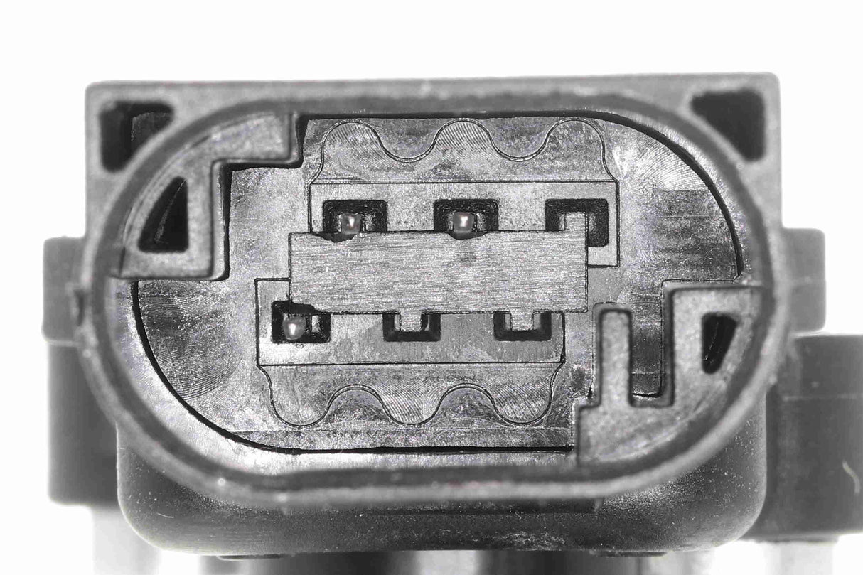 Sensor, headlight levelling - V20-72-0210