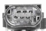 Sensor, headlight levelling - V20-72-0210