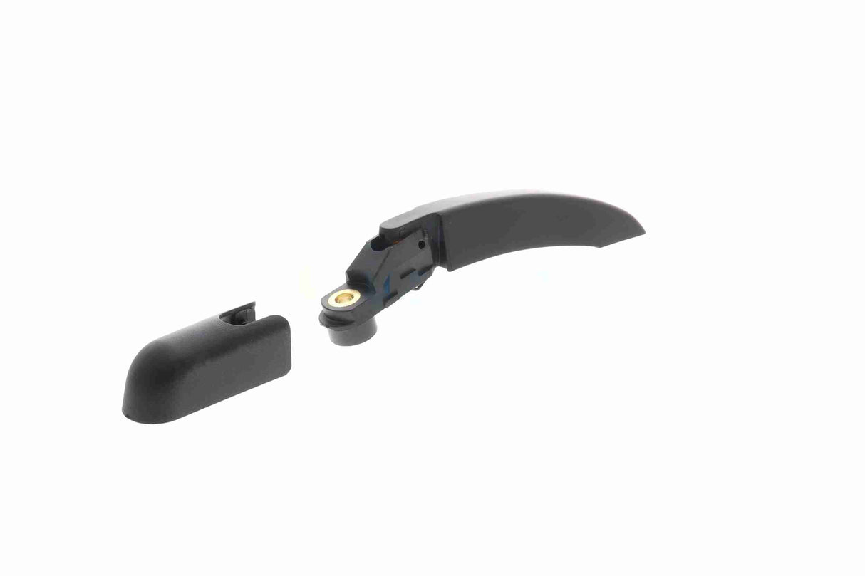 Wiper Arm, window cleaning - V20-4081
