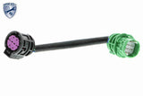 Repair Kit, cable set - V24-83-0013
