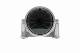 Mounting, engine - V10-2648