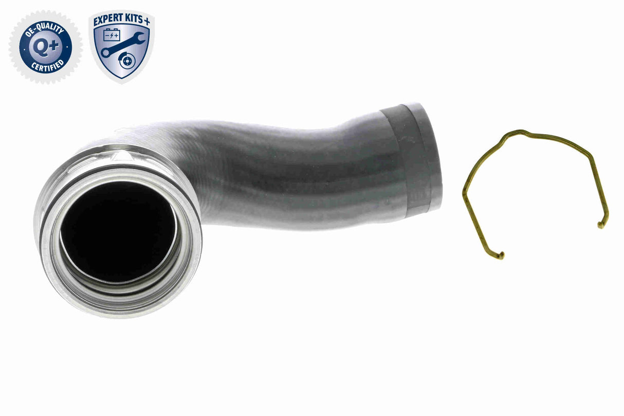 Charge Air Hose - V10-5315