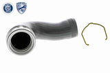 Charge Air Hose - V10-5315