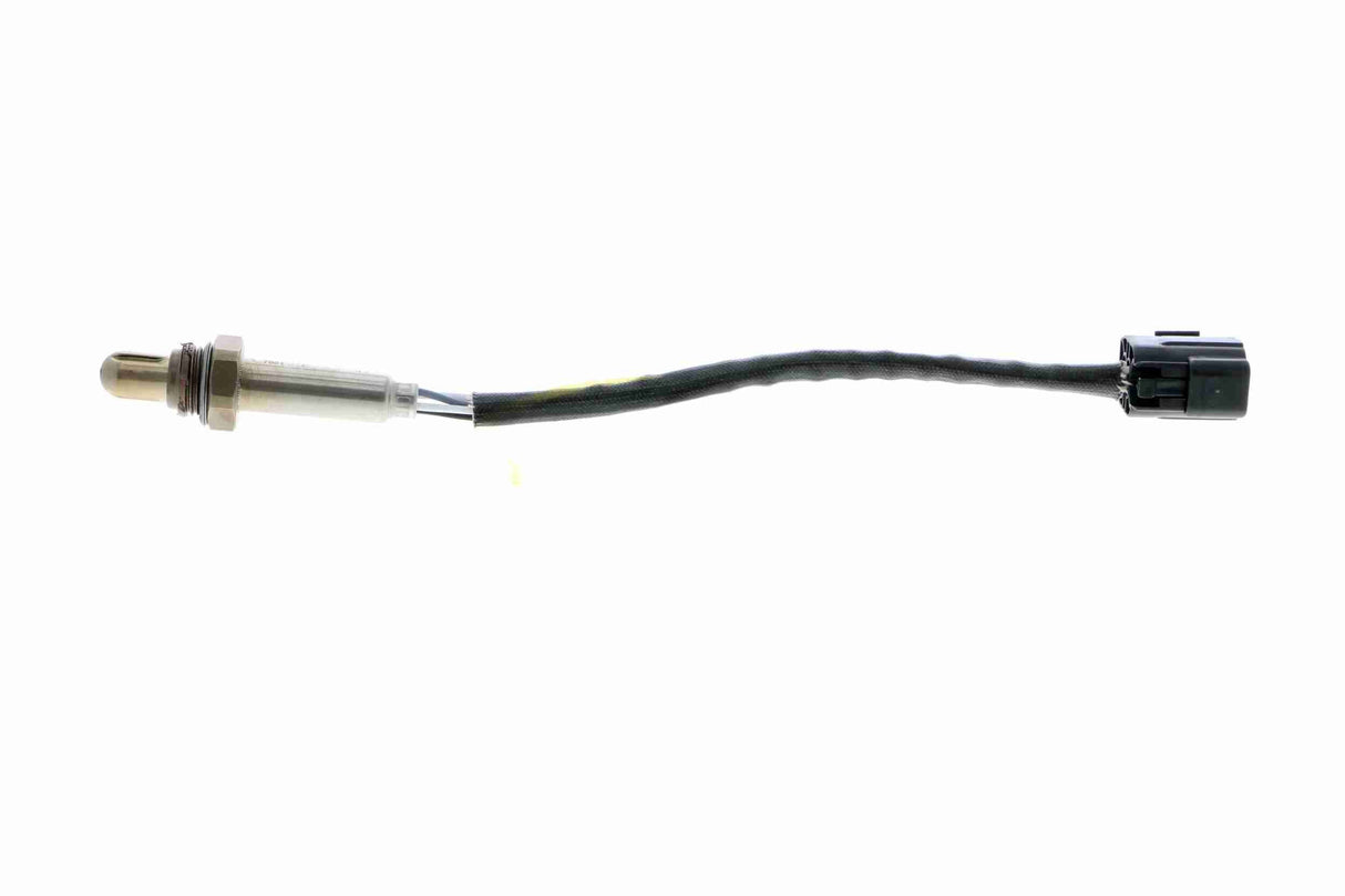 Oxygen Sensor - V32-76-0009