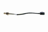 Oxygen Sensor - V32-76-0009