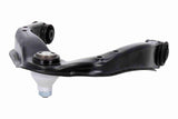 Control/Trailing Arm, wheel suspension - V30-4461