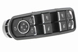 Switch, window regulator - V45-73-0006