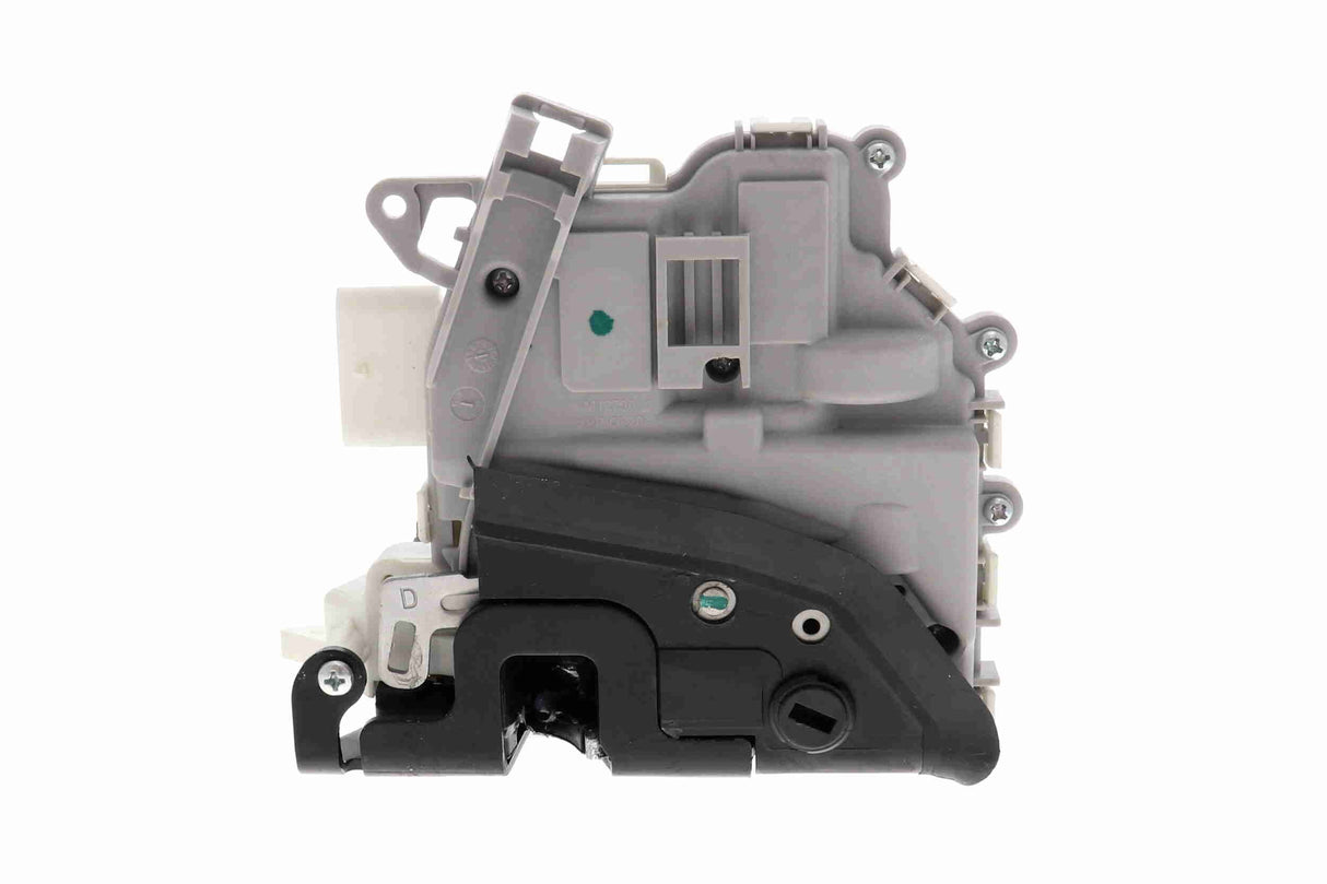 Door Lock - V10-85-7340