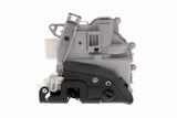 Door Lock - V10-85-7340