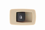 Switch, window regulator - V20-73-0159