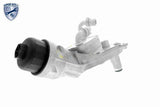 Oil filter module - V24-60-0010