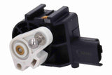 Sensor, headlight levelling - V22-72-0218