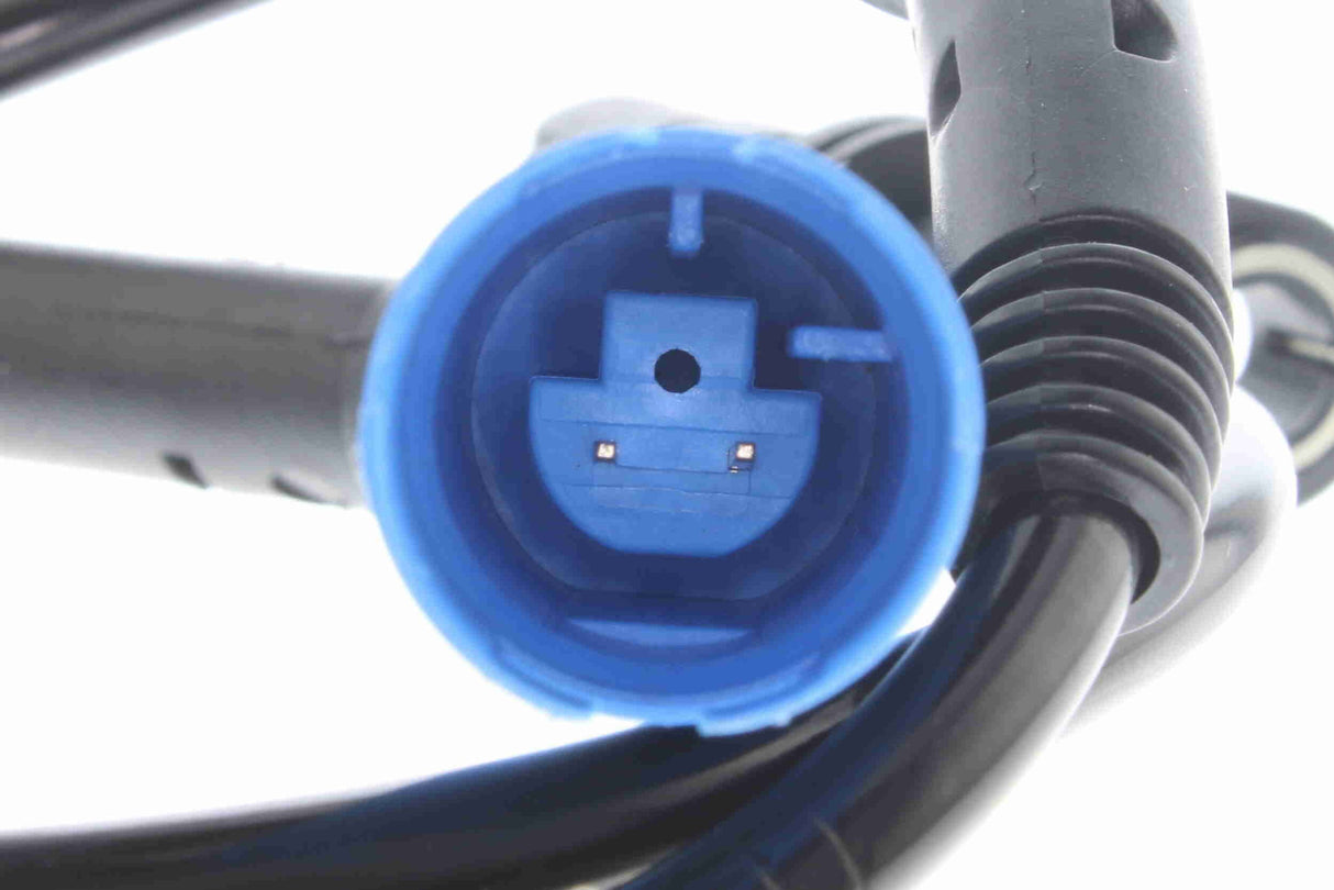 Sensor, wheel speed - V20-72-0484