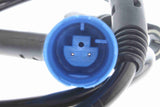 Sensor, wheel speed - V20-72-0484