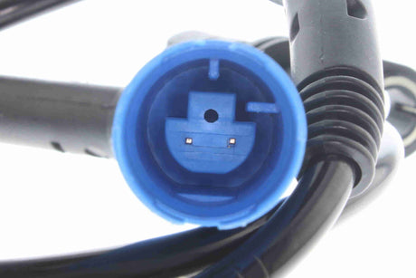 Sensor, wheel speed - V20-72-0484