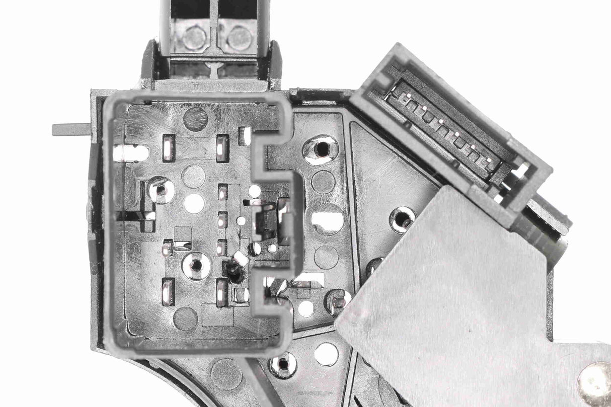 Steering Column Switch - V25-80-4068
