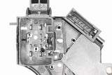 Steering Column Switch - V25-80-4068