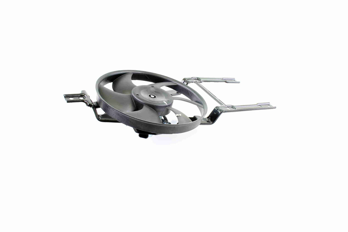 Fan, engine cooling - V24-01-1212